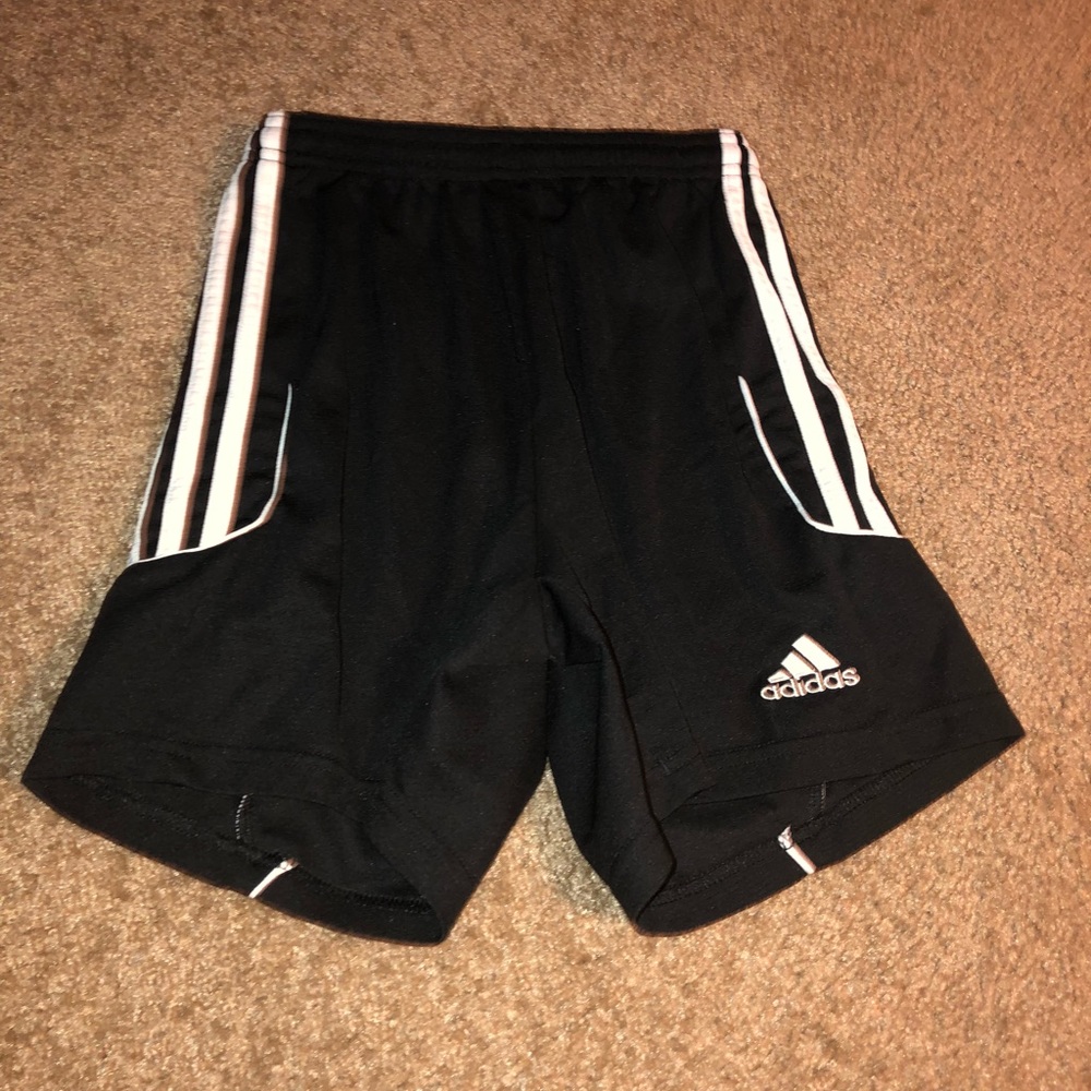 Adidas shorts